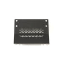 Grasshopper - PANEL   SEAT REINFORC - 722388