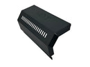 Grasshopper - SHIELD   MUFFLER - 722391