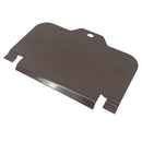 Grasshopper - COVER   OIL FILTER - 722722