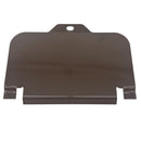 Grasshopper - COVER   OIL FILTER - 722722
