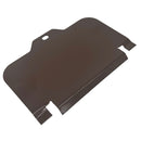 Grasshopper - COVER   OIL FILTER - 722722
