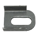 Grasshopper - THROTTLE STOP   HEAVY - 722736