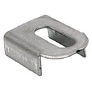 Grasshopper - THROTTLE STOP   HEAVY - 722736