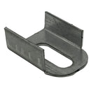 Grasshopper - THROTTLE STOP   HEAVY - 722736