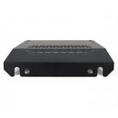 Grasshopper Parts - SEAT REIN   RAISED BA - 722884