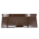 Grasshopper - SHIELD REAR DISCHRG 3 - 722961