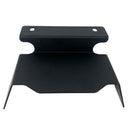 Grasshopper - SHROUD   FAN - 722984