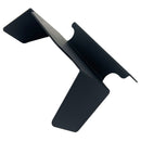 Grasshopper - SHROUD   FAN - 722984