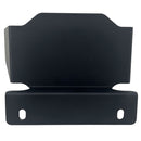 Grasshopper - SHROUD   FAN - 722984