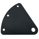 Grasshopper - BRACKET   IDLER GUIDE - 723012