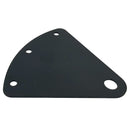 Grasshopper - BRACKET   IDLER GUIDE - 723012