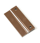 Grasshopper Parts - MT   LINER   BLOWER R - 723028