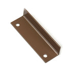 Grasshopper Parts - MT   LINER   BLOWER L - 723029