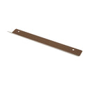 Grasshopper - MOUNT   DEBRIS SHIELD - 723034