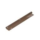 Grasshopper - MOUNT   DEBRIS SHIELD - 723034