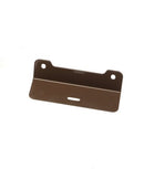 Grasshopper - ANGLE   RR SHIELD SUP - 723057