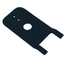 Grasshopper - LINKAGE   EXTENSION - 723063