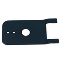 Grasshopper - LINKAGE   EXTENSION - 723063