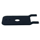 Grasshopper - LINKAGE   EXTENSION - 723063