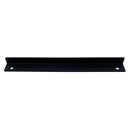 Grasshopper - SLIDE STOP   SEAT UPG - 723075