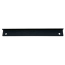 Grasshopper - SLIDE STOP   SEAT UPG - 723075