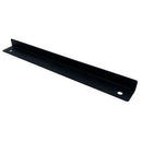 Grasshopper - SLIDE STOP   SEAT UPG - 723075