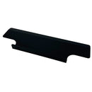 Grasshopper - SHIELD   FAN G2 - 723154