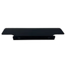 Grasshopper - SHIELD   FAN G2 - 723154