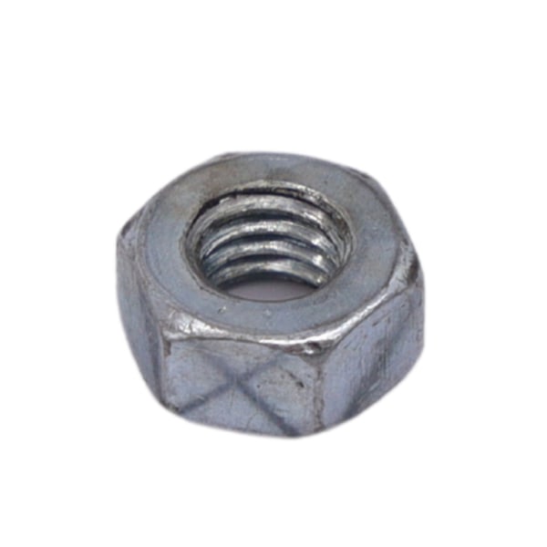 Avant Parts - HEXAGONAL NUT M6 DIN 934 - 72317