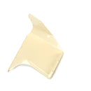 Grasshopper - SIDE PANEL   WIDE SEA - 723226