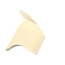 Grasshopper - SIDE PANEL   WIDE SEA - 723226