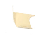 Grasshopper - SIDE PANEL   WIDE SEA - 723227
