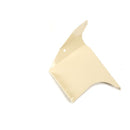 Grasshopper - SIDE PANEL   WIDE SEA - 723227