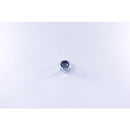 Avant Parts - HEXAGONAL NUT M 12 NY  - 72324