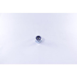 Avant Parts - WASHER CONICAL M6  - 74768
