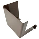 Grasshopper - SHIELD   TANK   8 GAL - 723339