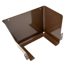 Grasshopper - SHIELD   TANK   8 GAL - 723339
