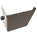 Grasshopper - SHIELD   TANK   8 GAL - 723339