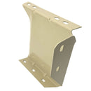 Grasshopper Parts - SEAT SIDE   EXTEND AR - 723386
