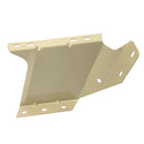 Grasshopper Parts - SEAT SIDE   EXTEND AR - 723386