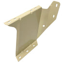 Grasshopper Parts - SEAT SIDE   EXTEND AR - 723386