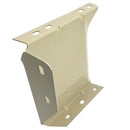 Grasshopper Parts - SEAT SIDE   EXTEND AR - 723387