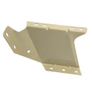 Grasshopper Parts - SEAT SIDE   EXTEND AR - 723387