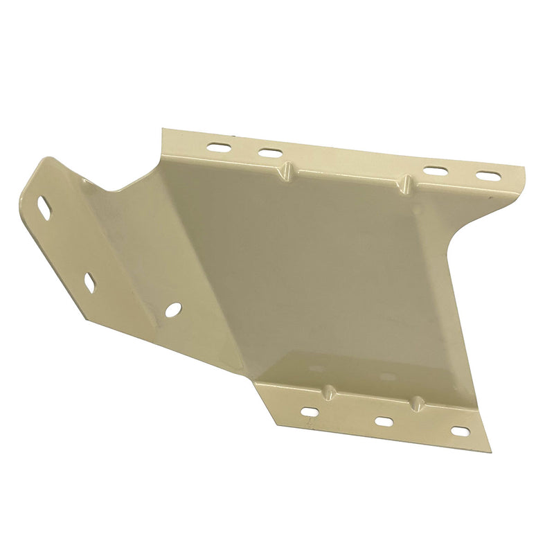 Grasshopper Parts - SEAT SIDE   EXTEND AR - 723387