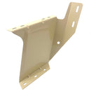 Grasshopper Parts - SEAT SIDE   RAISED BA - 723433
