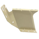 Grasshopper Parts - SEAT SIDE   RAISED BA - 723434