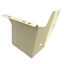 Grasshopper Parts - SEAT SIDE   RAISED BA - 723434