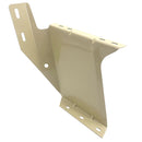 Grasshopper Parts - SEAT SIDE   RAISED BA - 723434