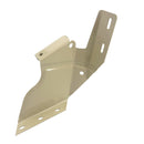 Grasshopper Parts - SEAT SIDE   FOLDING A - 723435
