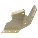 Grasshopper Parts - SEAT SIDE   FOLDING A - 723435
